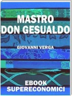 Mastro Don Gesualdo