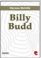 Billy Budd