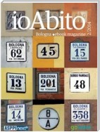 ioAbito - Numero 2