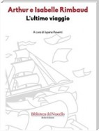 L'ultimo viaggio