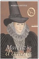 Malefizio d’amore