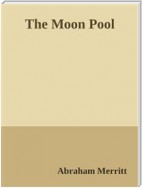 The Moon Pool