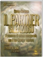 Il Partner Silenzioso