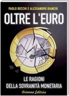 Oltre l'Euro