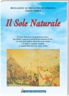 Il Sole Naturale