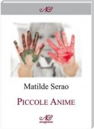 Piccole Anime