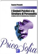 I Simboli Psichici e la Struttura di Personalità