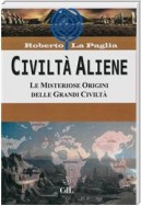 Civiltà Aliene