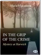 In the grip of crime