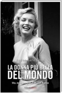 La donna più bella del mondo