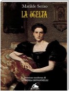 La Scelta