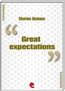 Great Expectations