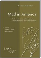 Mad in America