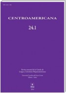 Centroamericana 24.1