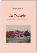 La Trilogia