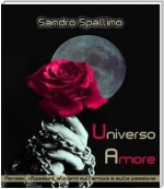 Universo Amore