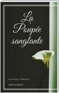 La Poupée sanglante