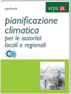 Pianificazione climatica per le autorità locali e regionali