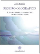 Respiro Olografico