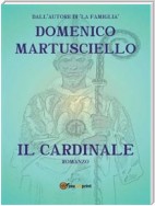 Il Cardinale