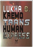 Trans-Human Express