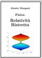 Fisica: Relatività Ristretta