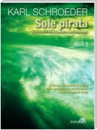 Sole pirata