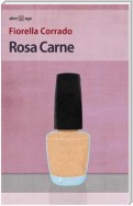 Rosa Carne