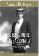 Il banchiere assassinato