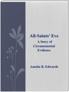 All-Saints' Eve