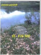 Il Fiume