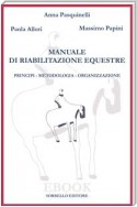 Manuale di riabiliazione equestre