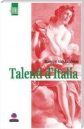 Talenti d’Italia