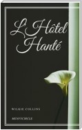 L'Hôtel Hanté