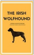 The Irish Wolfhound