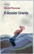 Il dossier Urania