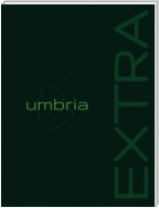 Extra Umbria 2017