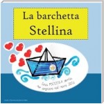 La barchetta Stellina