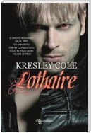 Lothaire