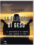 La filosofia di Gesù