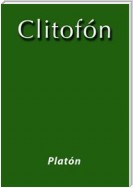 Clitofon