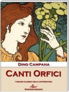 Canti Orfici