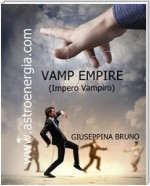 Vamp Empire