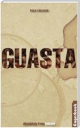 Guasta