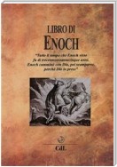 Libro di Enoch