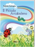 Il Piccolo Arcobaleno