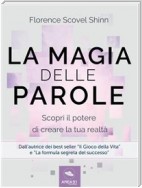 La magia delle parole