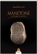 Manetone