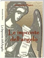 Le impronte dell'angelo