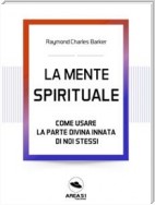 La Mente Spirituale